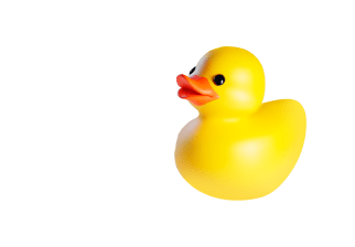 Для здоровья детей