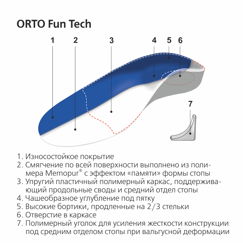 Детские стельки_2.png