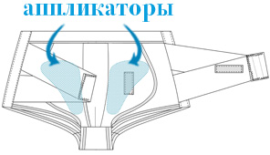 B-450-shema.jpg B-450-shema.jpg