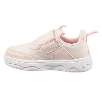 Сандалеты детские AL 17398