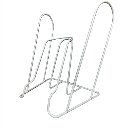 Батлер для надевания компрессионного трикотажа, арт. ID-01