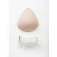 Инновационный вкладыш Harmony Н301 для постоянного ношения