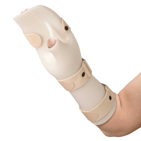 Ортез на лучезапястный сустав (правый) Orliman, арт. TP-6101D