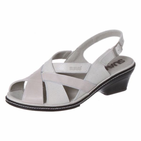 Босоножки женские летние Suave, арт. Cancun 1533T S