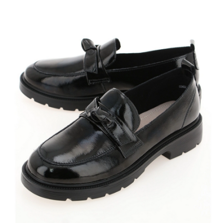 Полуботинки женские ТМ Spur, арт.SZ432_01_01_LT