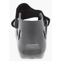 Обувь Барука послеоперационная Сурсил-Орто