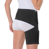 Бандаж на тазобедренный сустав Крейт