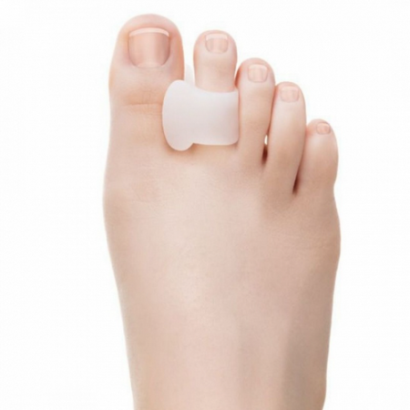 Межпальцевая силиконовая перегородка COMFORMA, арт. С 2705