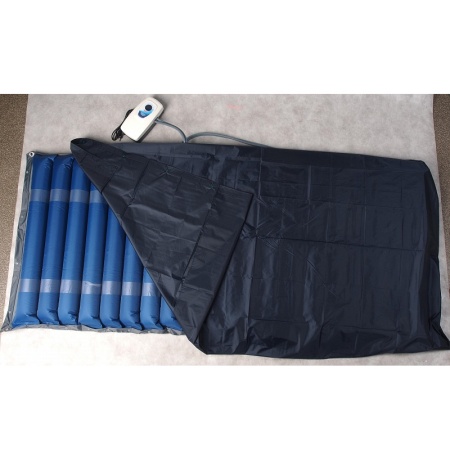 Матрас противопролежневый баллонный с компрессором Orthoforma, арт. М-0022