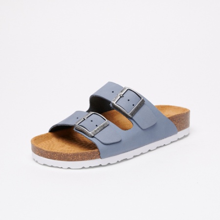 Сабо женские летние Footwell, арт. 522015-192 