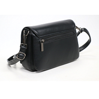 Сумка Женская 115-534-31-4