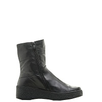 Полусапоги женские зимние Romer