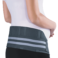 Бандаж дородовый для беременных ORTO