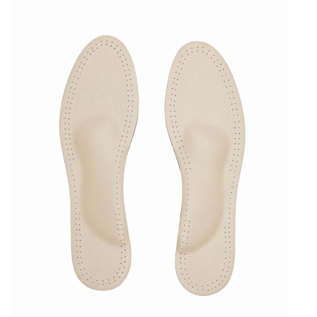 Стельки ортопедические бескаркасные Comfortline, арт. CLI-103