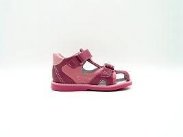 Сандалии ортопедические детские летние Боттилини