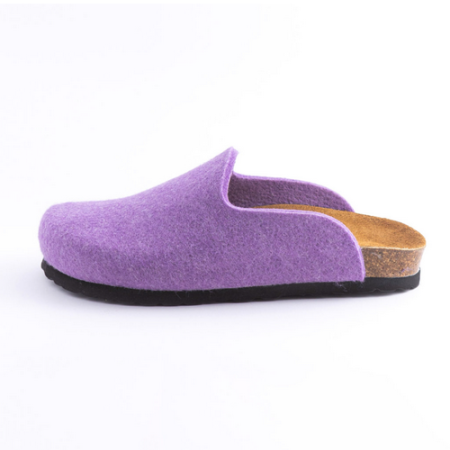 Тапочки женские домашние Footwell, арт. 510037-116
