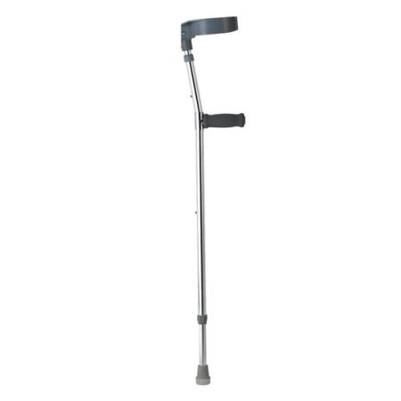 Костыль локтевой, арт. CA852L1