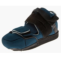 Обувь Барука послеоперационная Сурсил-Орто