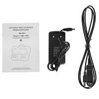 Массажер для тела