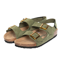 Сандалии ортопедические женские летние Сурсил-Орто