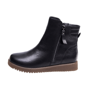 Ботинки женские демисезонные Wilmar