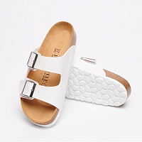 Сабо женские летние Footwell