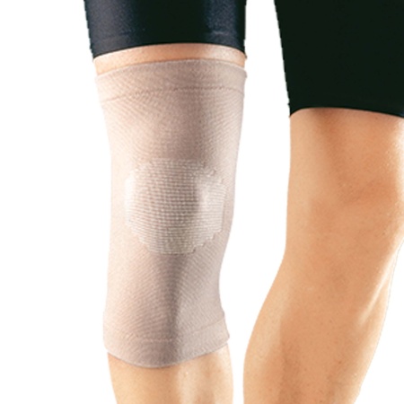 Бандаж на коленный сустав OppO, арт. 2022