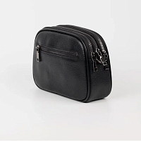 Сумка Женская 	115-322-11-4