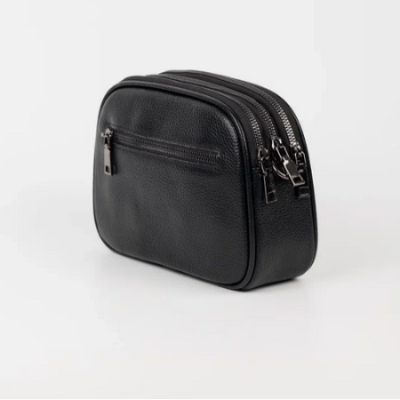 Сумка Женская 	115-322-11-4