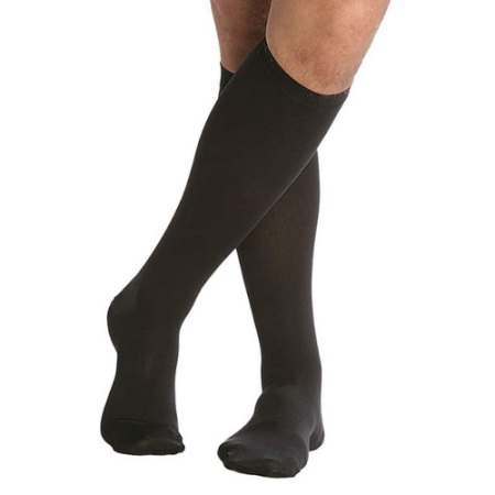 4316 Гольфы мужские