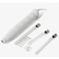 Дарсонваль портативный