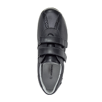 Кроссовки женские демисезонные Ортобум