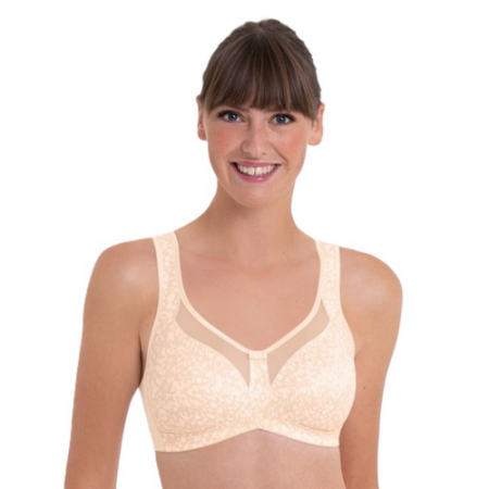 Бюстгальтер для фиксации экзопротеза Anita Care Clara Art, арт. 4773X (107/нежно-розовый)