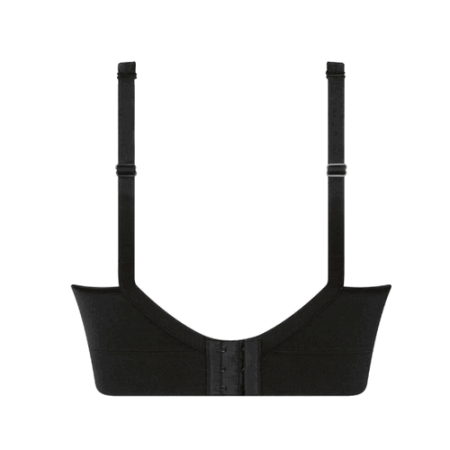 Бюстгальтер Anita Care Lotta Lace, чёрный, арт.5789X 