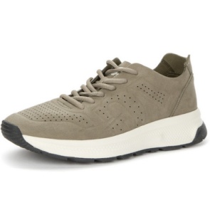 Кроссовки мужские летние GRUNBERG