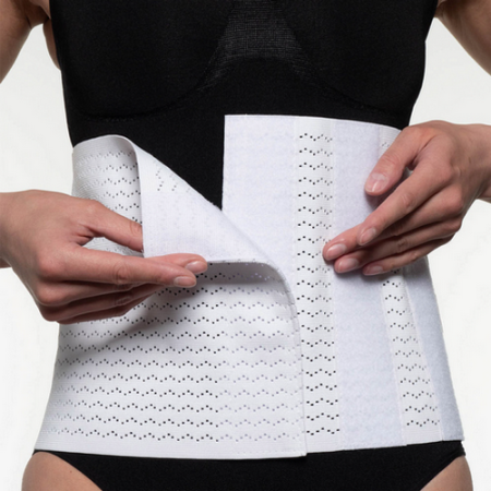 Бандаж послеоперационный для брюшной полости Кофм-Орт, арт. К-616