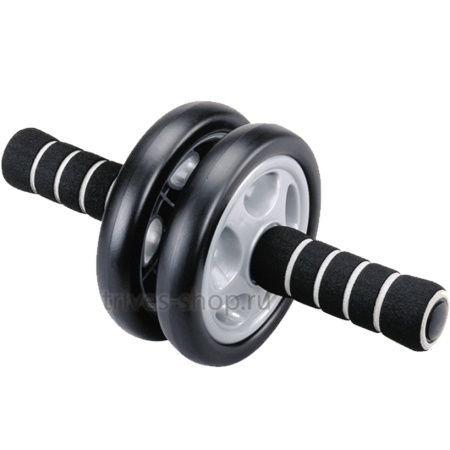 М-621 Тренажер с двумя колесами