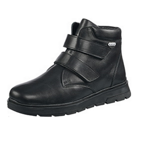 Ботинки мужские зимние Dr.Spektor, арт. М 55.1.48