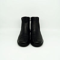 Ботинки женские демисезонные Romer