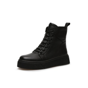 Ботинки женские зимние ТМ Spur