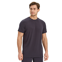 Футболка мужская NORVEG Soft