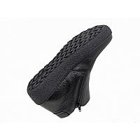 Ботинки женские зимние Romer