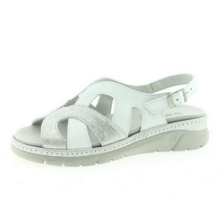 Сандалии женские летние Suave, арт. 12503VT-0101,7013,7013 MOSTAR