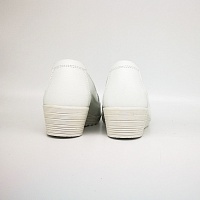 Туфли женские летние Kumfo