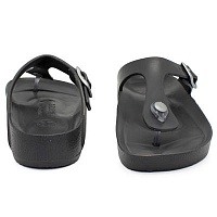 Сабо женские всесезонные Grubin