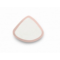 Экзопротез молочной железы симметричный Trulife