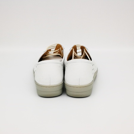 Полуботинки женские летние Romer, арт. 814637-5 