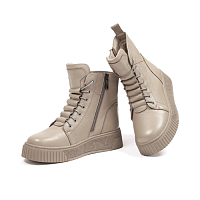 Ботинки женские зимние ТМ Spur