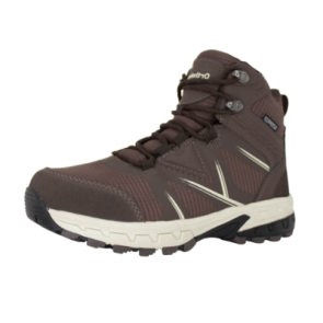 Ботинки 83294-14 марронский коричневый