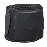 Бандаж послеоперационный Крейт